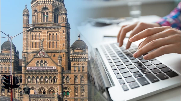 महाराष्ट्र: पेन्शनसाठी 1.4 दशलक्ष सरकारी कर्मचारी बेमुदत संपावर जाणार